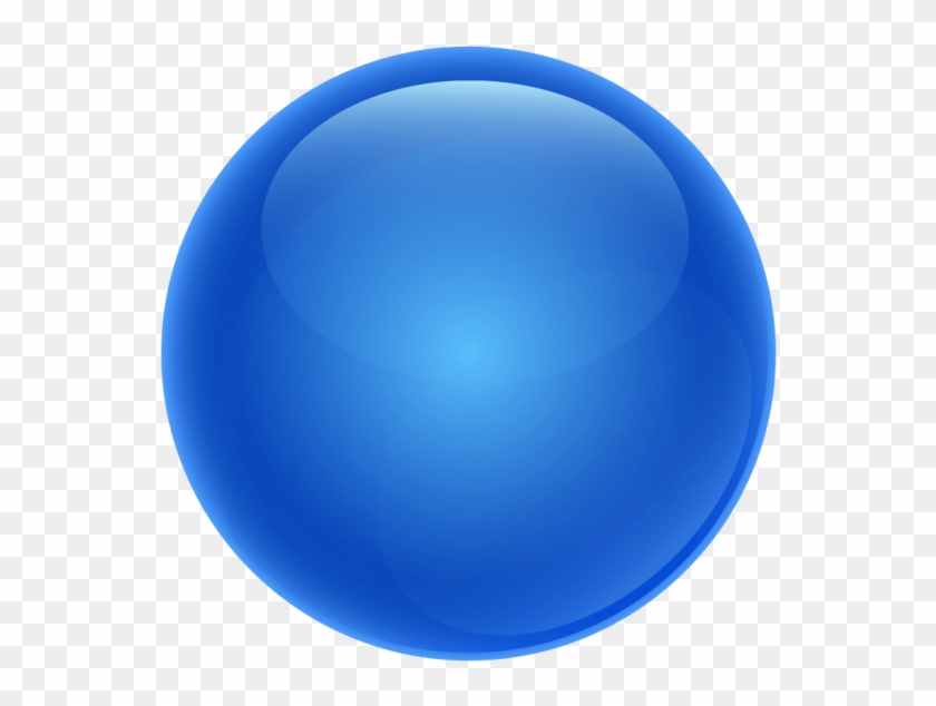 Sphere Clipart