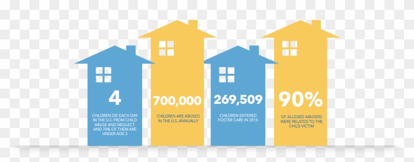 Phoenix Real Estate Market 2018 Clipart