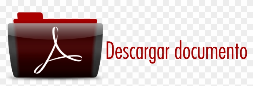 Bcrt Pdf - Adobe Reader 9 Clipart #3844328