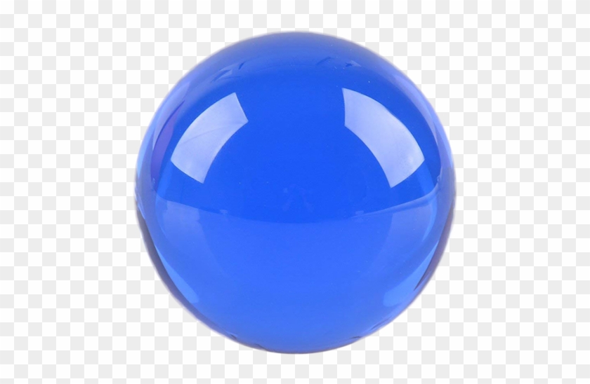 Gazing Ball Png Brushed Metal Stainless Steel Hollow Clipart