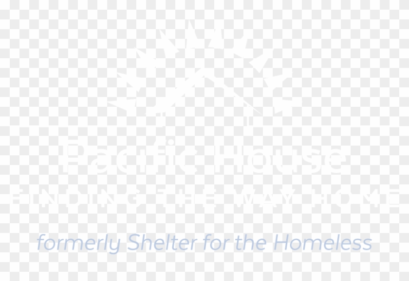 Shelter For The Homeless - Pacific House Stamford Ct Clipart #3844364
