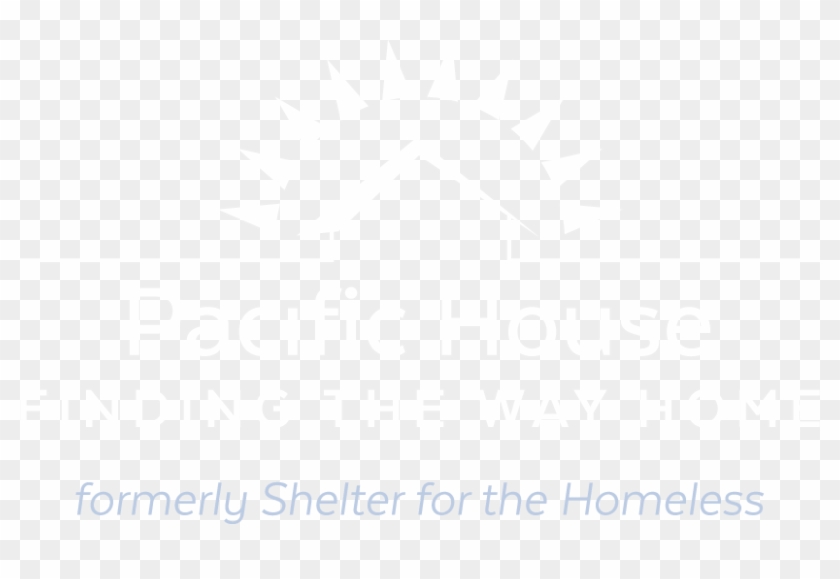 Shelter For The Homeless - Pacific House Stamford Ct Clipart