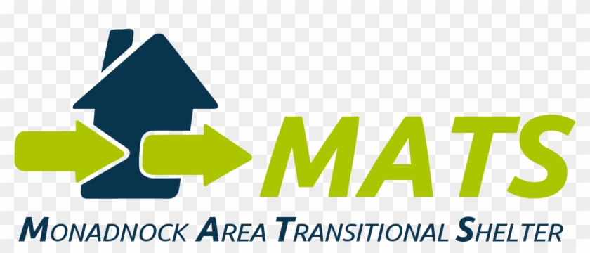 News - - Graphic Design Clipart #3844390