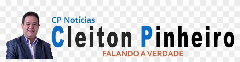 Logo - Towers Watson Clipart #3844425