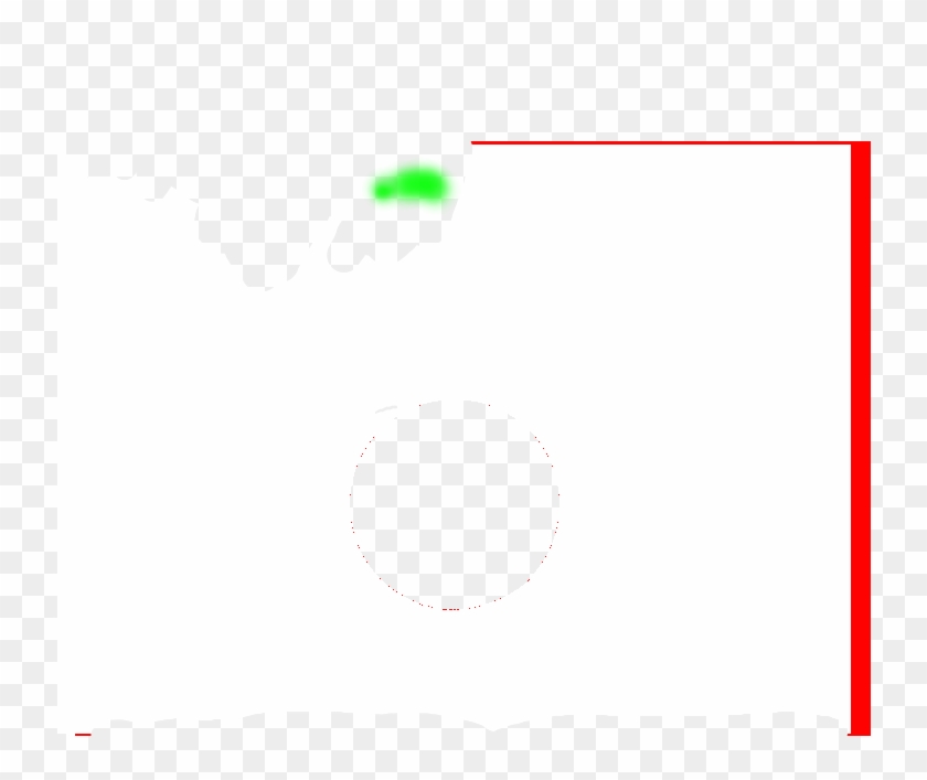 001 - Circle Clipart