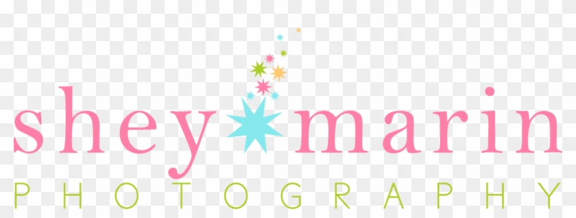 Washington Dc Newborn Baby Maternity Photographer - Graphic Design Clipart #3844454