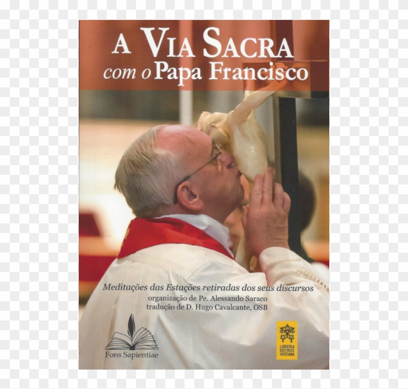 Poster Clipart #3844455