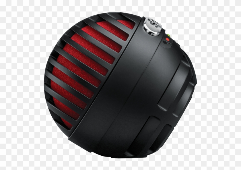 From $99 $79 - Shure Mv5 Clipart