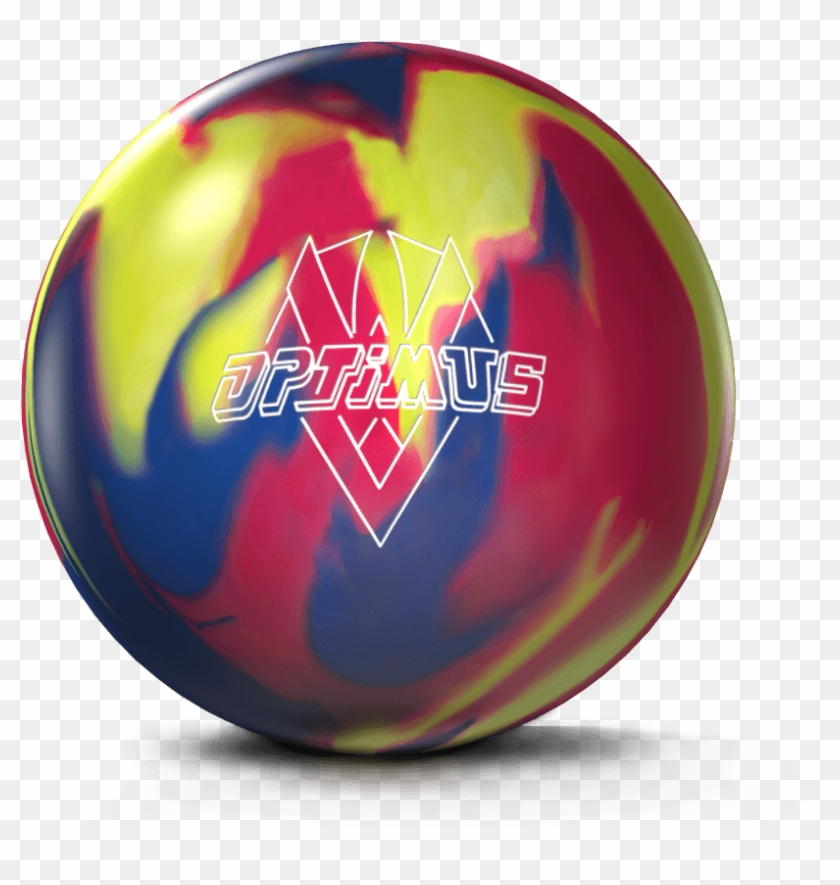 Optimus Solid Png - Storm Optimus Clipart