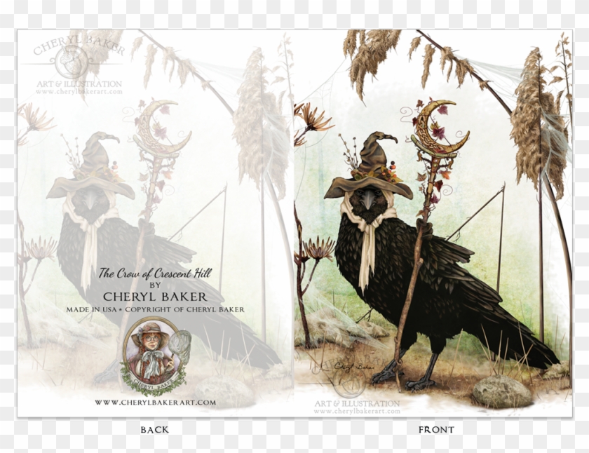 Image - Cheryl Baker Artist Clipart