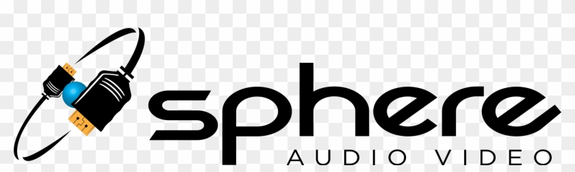 Sphere Home Technologies Clipart #3844661