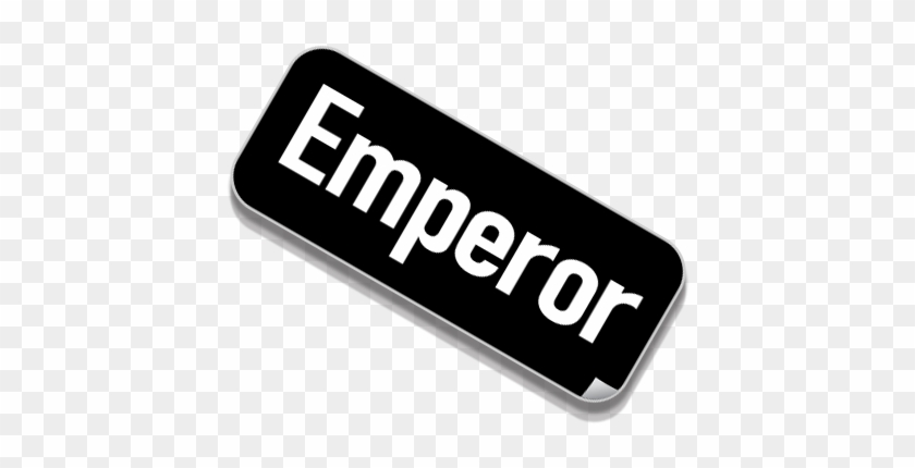 0 1st Emperor - Kaspersky Internet Security 2009 Clipart