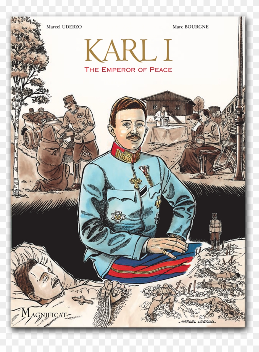 More Views - Charles I Of England Clipart #3844765