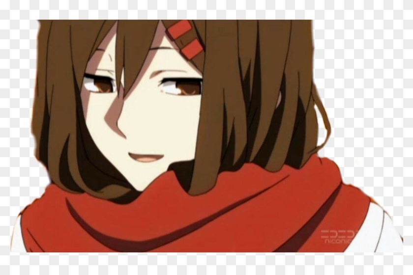 Ayano Tateyama Rp Icons Clipart