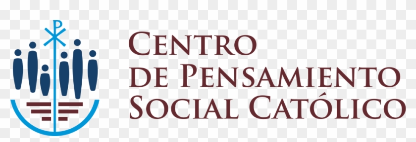 La Familia En La Enseñanza Del Papa Francisco Centro - Sac State Clipart #3844804