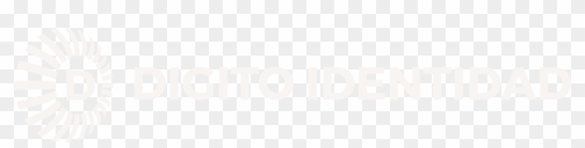 El Papa Francisco En Natgeo - Colorado State University Logo White Clipart