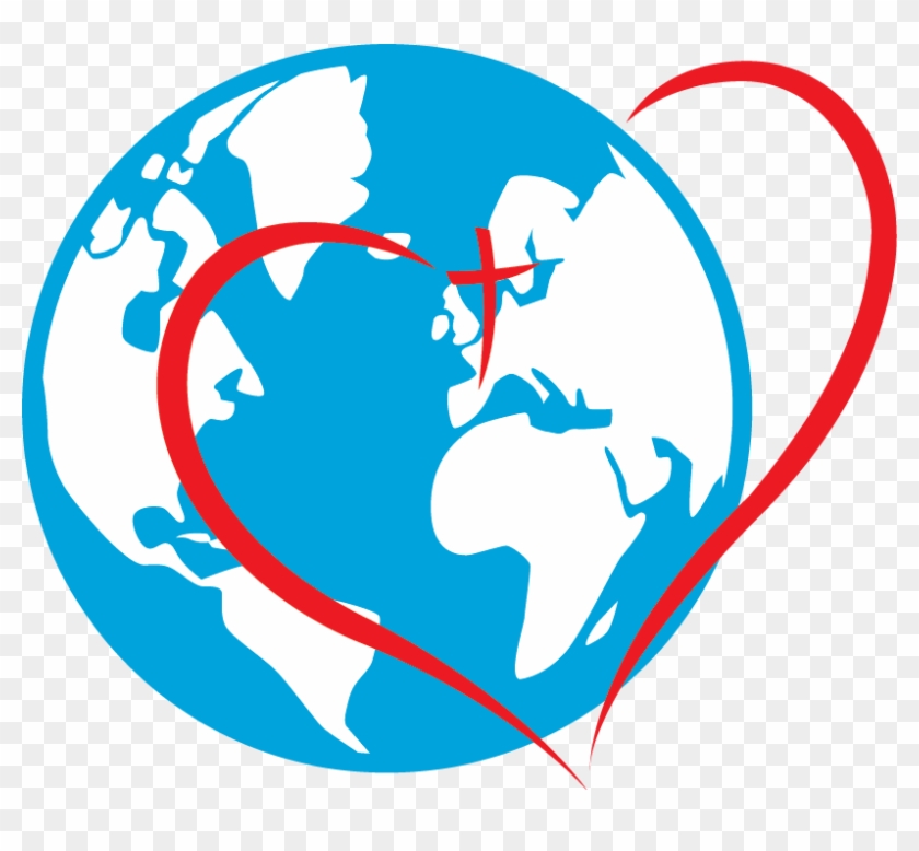 Apostolado Da Oração Encontro Com O Papa Francisco - Pope's Worldwide Prayer Network Clipart