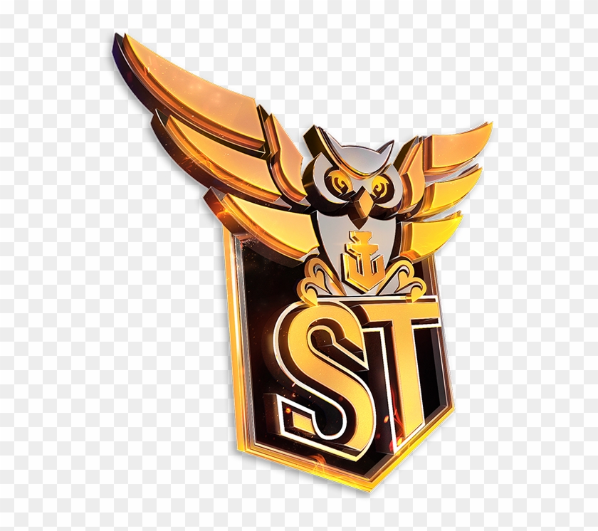 Wg Spb Wows Supertest Logo - Emblem Clipart #3844981