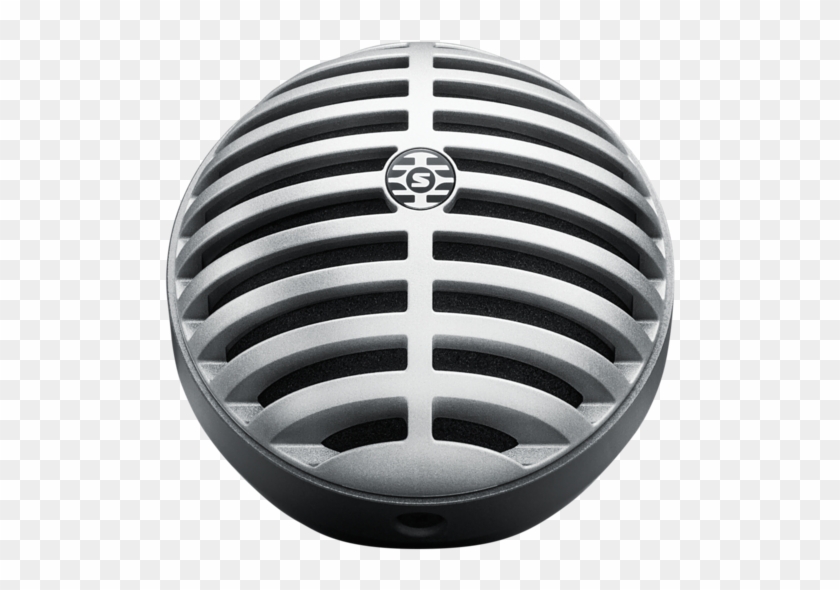 From $99 $79 - Shure Mv 51 Clipart #3845019