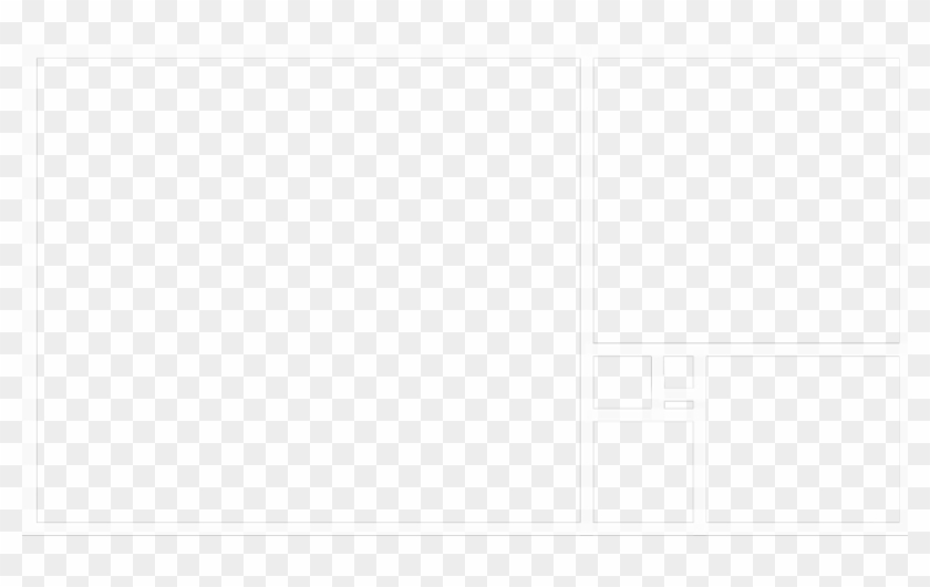 The Hollagully Hotline Is A Monthly Newsletter That - Door Clipart