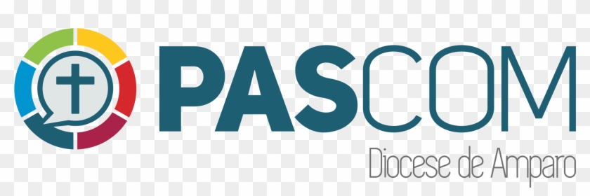 A Pastoral Da Comunicação De Nossa Diocese Formará - Pascom Pastoral Da Comunicação Clipart #3845070
