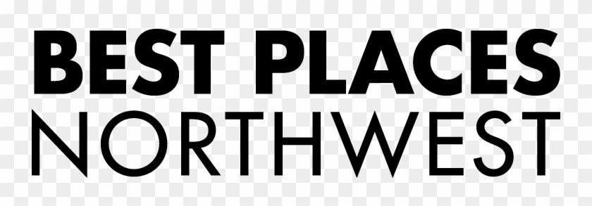 Bloomberg 19 May 2018 - World's Best Cat Litter Clipart