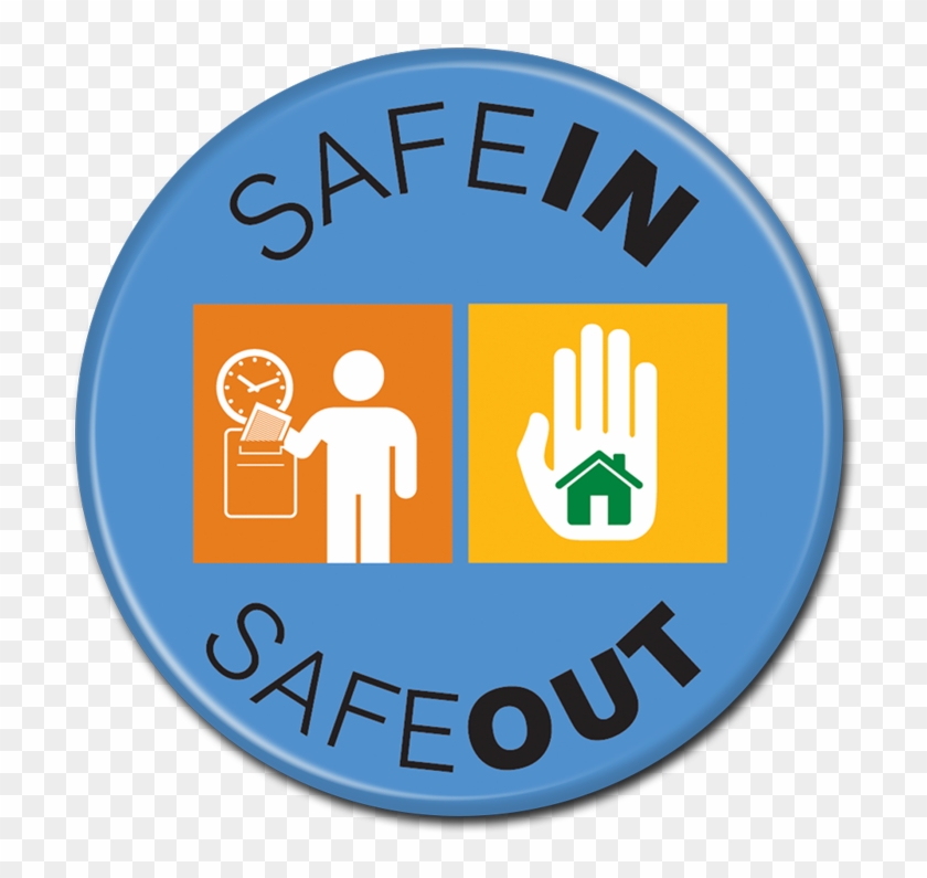 Welcome Bon Appetit Clients - Home Cook Clipart #3845128