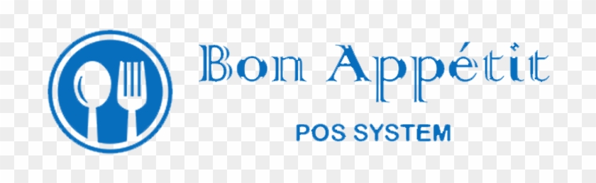 Bon Appetit - Tactical Telesolutions Clipart #3845166