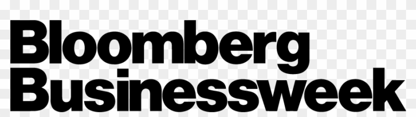Bon Appetit 19 May 2018 - Bloomberg Businessweek Logo Clipart