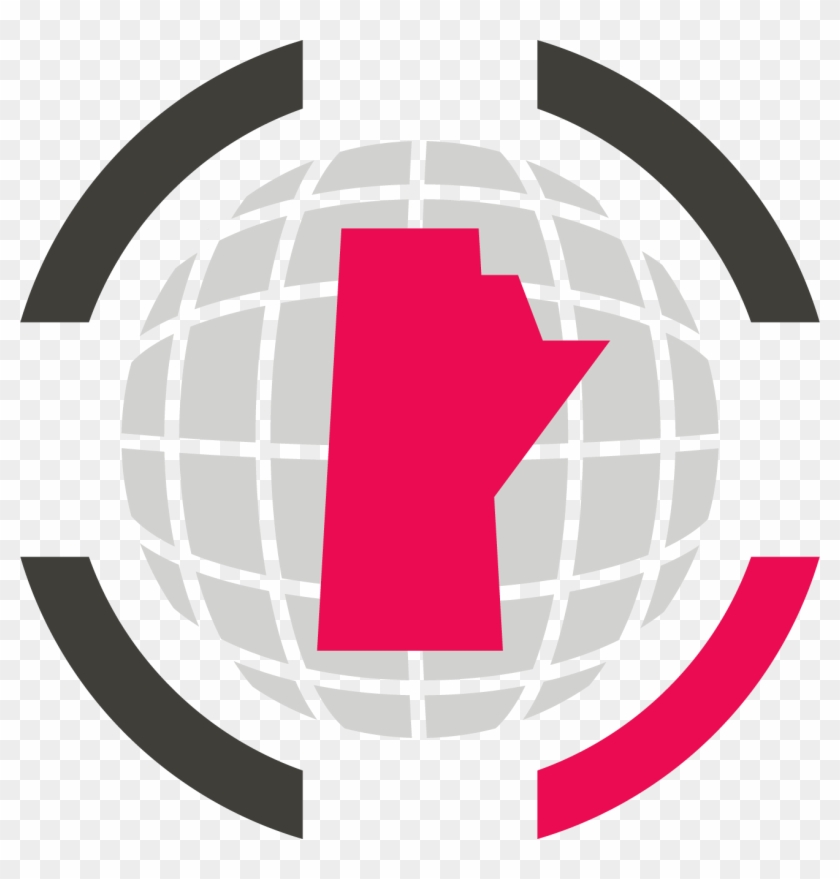 Cdem Manitoba - Cdem Clipart