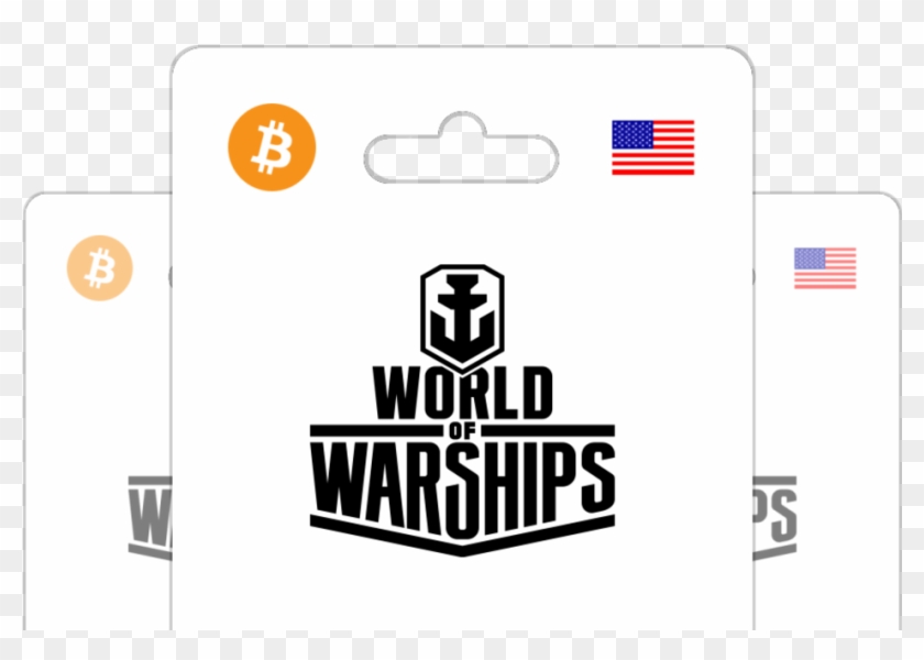 Graphic Design Clipart #3845216