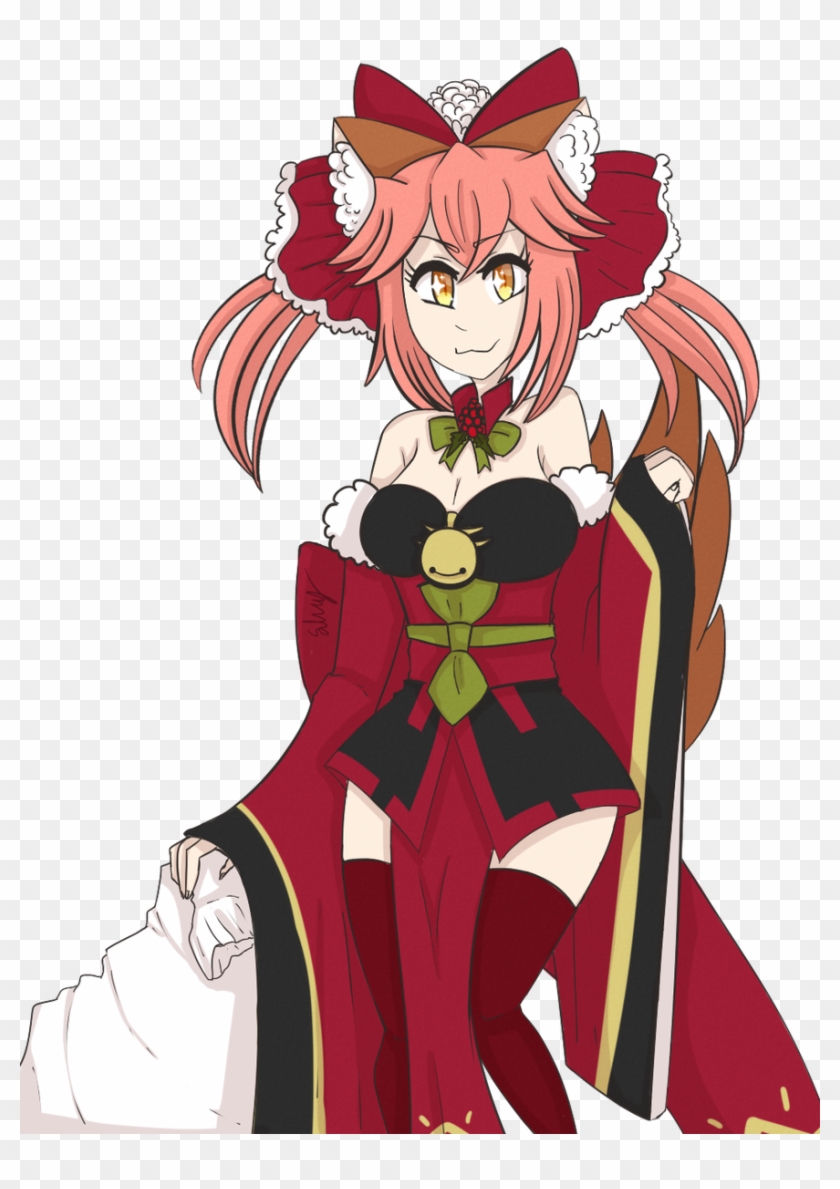 28 Dec - Cartoon Clipart #3845244