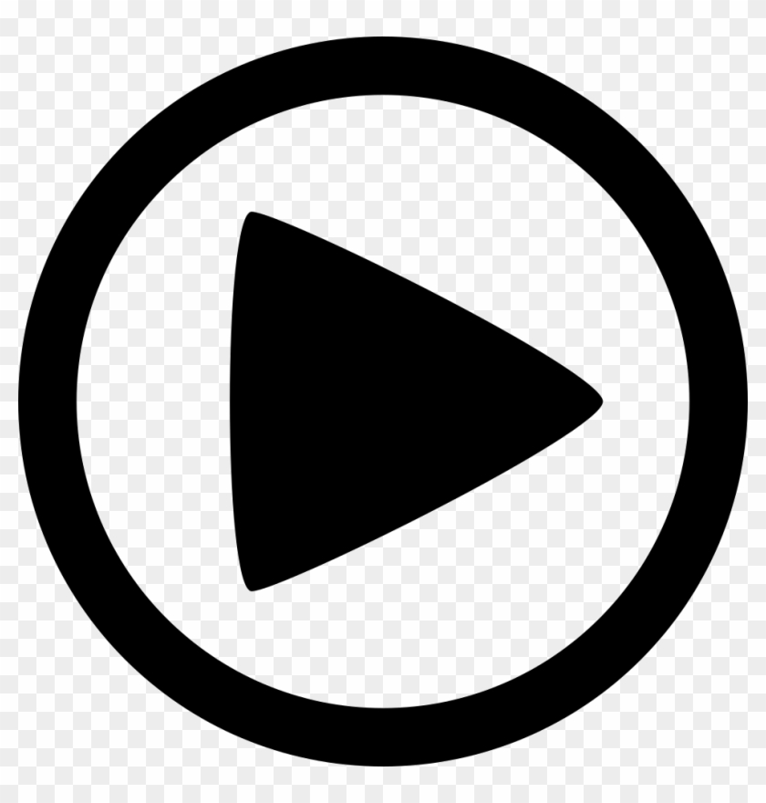 Png File - Sign Clipart #3845254