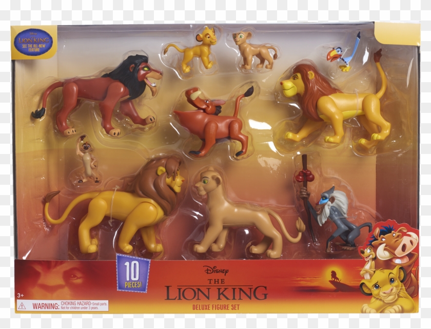 Timon And Pumba Clipart