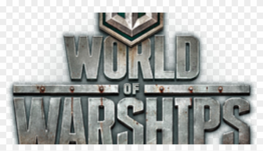 World Of Warships Clipart #3845345