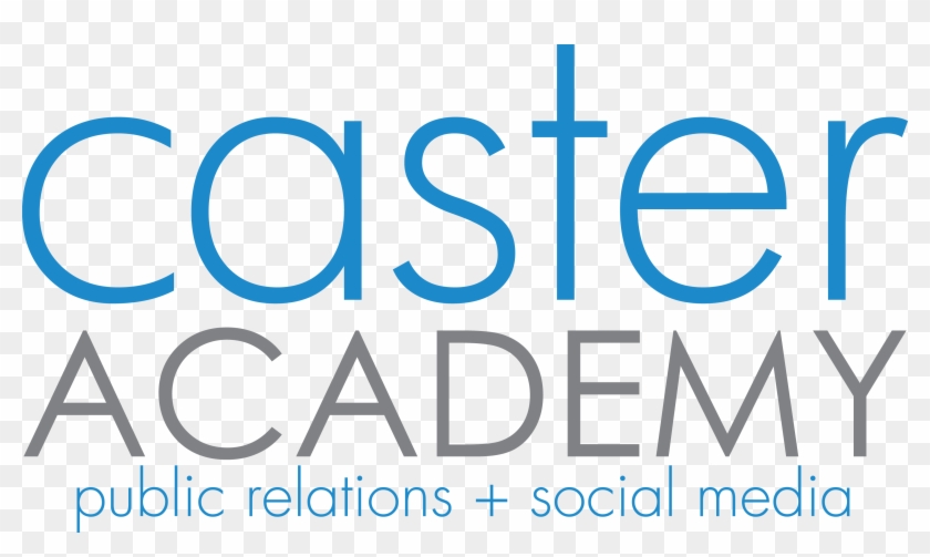 Caster Academy Logo - Colorfulness Clipart #3845374