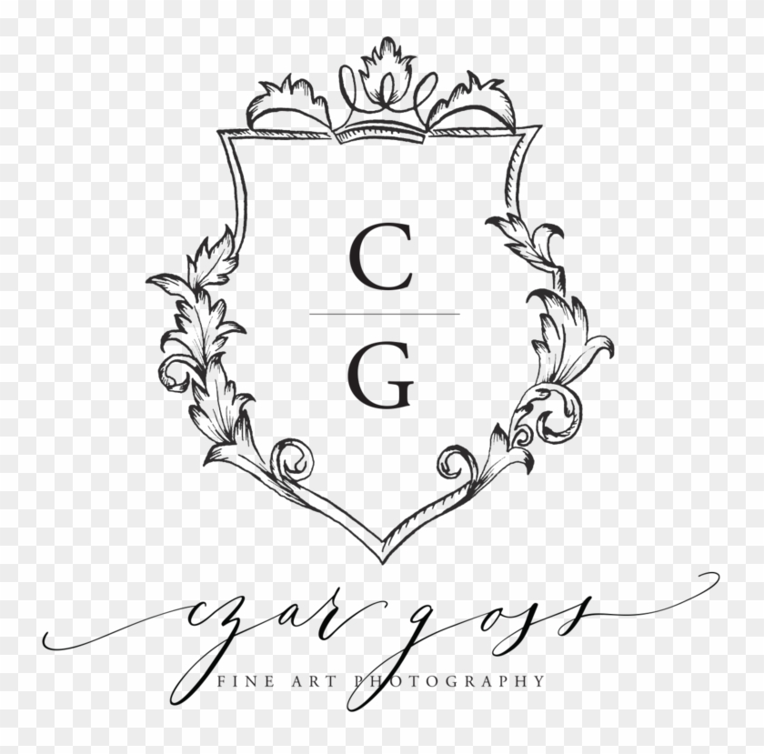 Wedding Art Png - Line Art Clipart #3845406