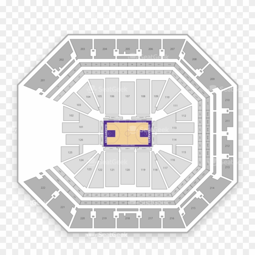 Related Posts Of "wwe No Mercy Golden1center" - Golden 1 Center Clipart #3845410