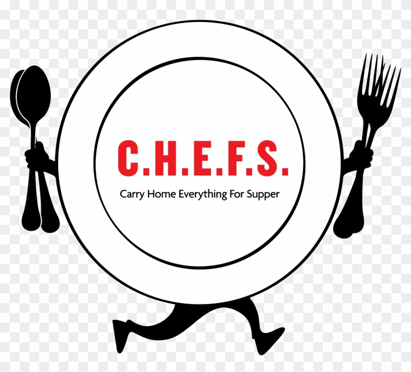 Bon Appetit At Oracle Rws C - Bra Miljöval Clipart