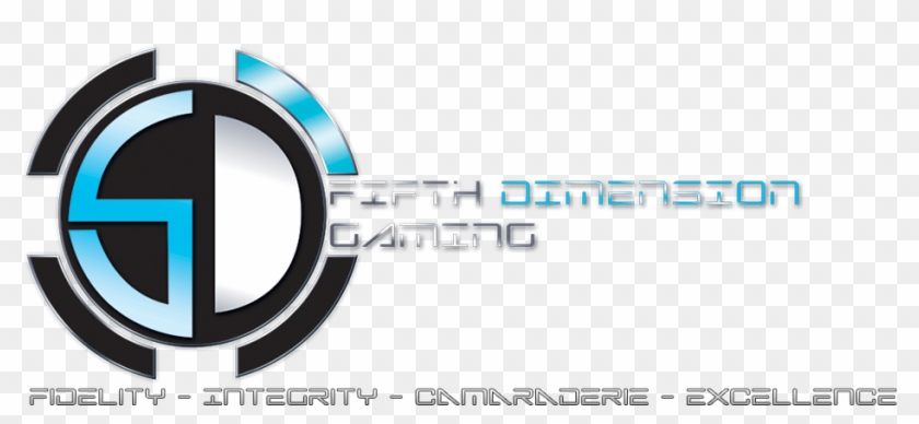 World Of Warships - 5th Dimension Gaming Clipart