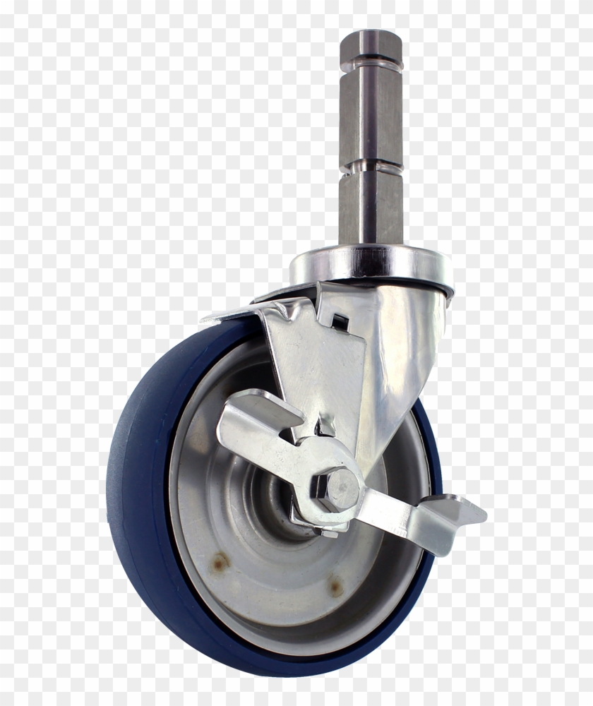 Rotor Clipart #3845563