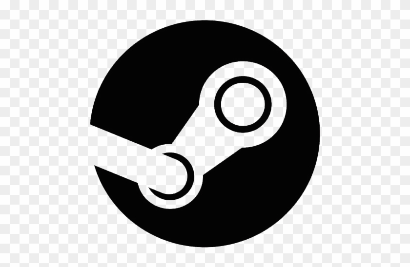 Remember To Follow Us On Social Media - Summer Sale Steam Transparent Clipart