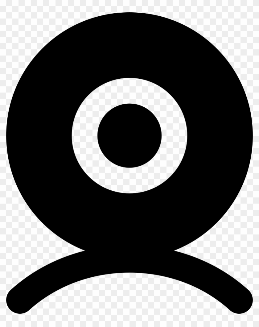 Png File - Target Store Clipart