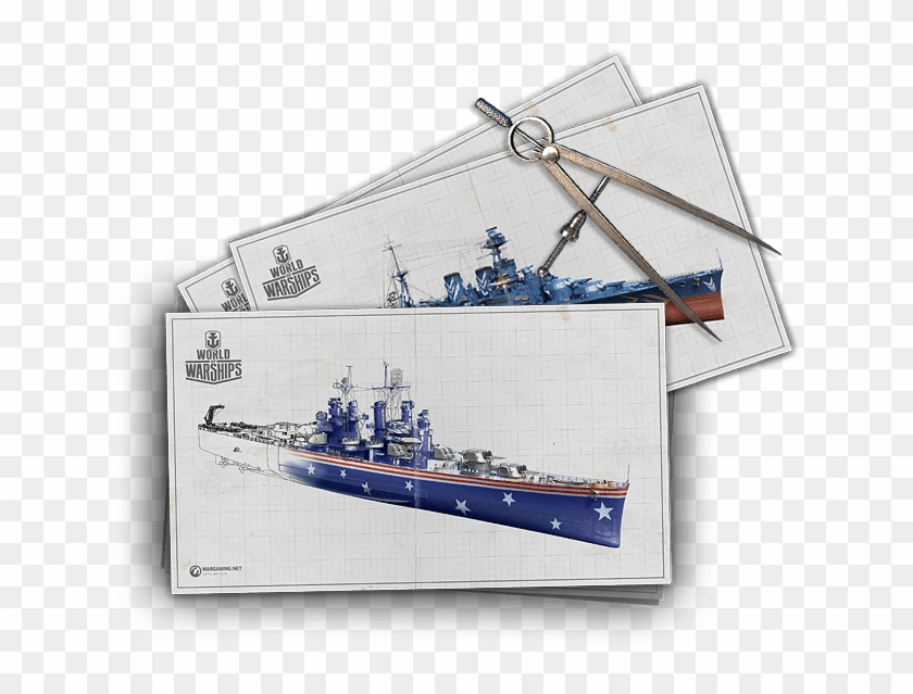 Cleveland - Lake Freighter Clipart