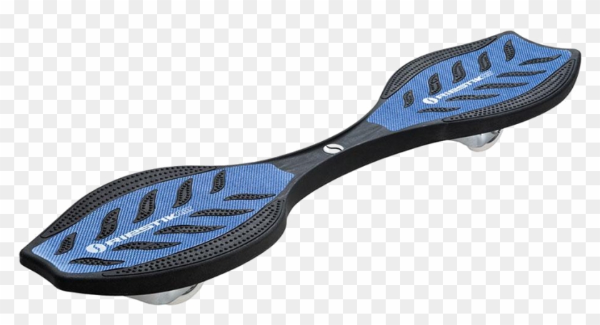 Caster Board Transparent Background Png - Ripstik Air Pro Clipart