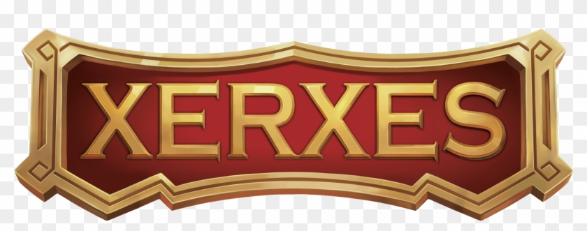 Late Backers - Plywood Clipart