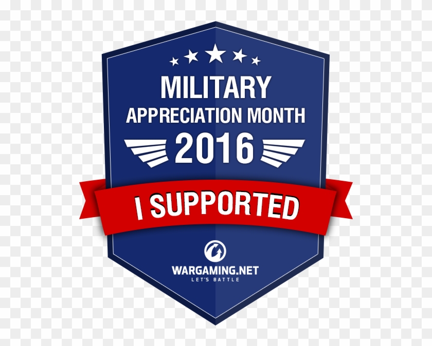 World Of Warships - 2015 Africa Cup Of Nations Clipart