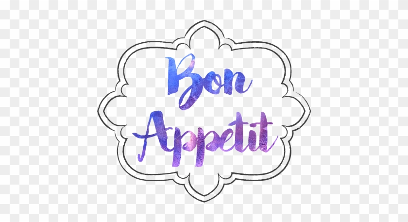 Calligraphy Clipart #3845844