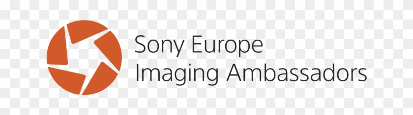 With Heart Films Sony Europe Imaging Ambassadors - Gecina Sa Clipart #3845878
