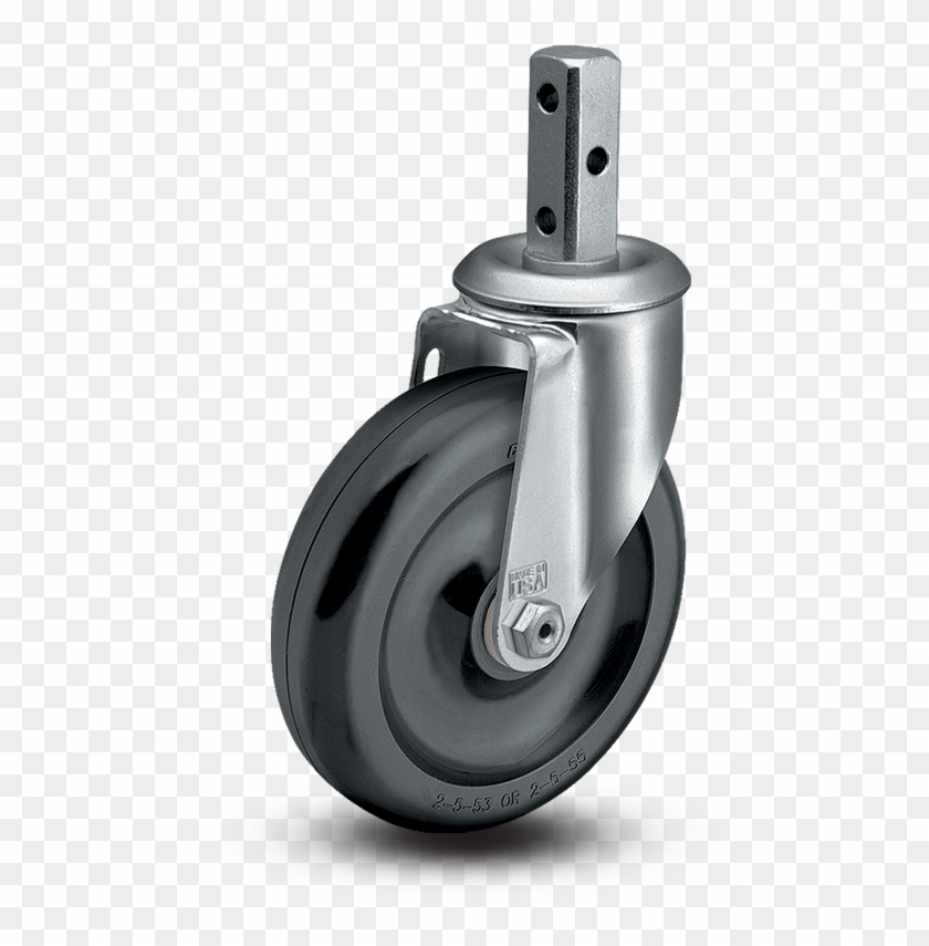 2series Squarestemswivel Removeusa - Turbine Clipart #3845912